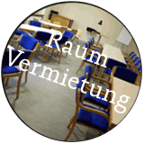 Rolf-Schwendter-Raum
