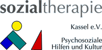 sozialtherapie Kassel e.V. - Psychosoziale Hilfe und Kultur