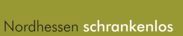 Nordhessen schrankenlos