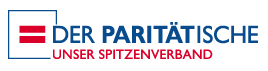 Mitglied im Parit&auml;tischem Wohlfahrtsverband