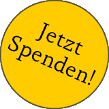 jetzt spenden